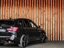 BMW X3 xDrive30e 292PK High Executive M-Sport | M-SPORT KUIPSTOELEN | HEAD-UP | PANO | HARMAN KARDON | SHADOWLINE |