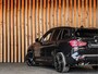 BMW X3 xDrive30e 292PK High Executive M-Sport | M-SPORT KUIPSTOELEN | HEAD-UP | PANO | HARMAN KARDON | SHADOWLINE |