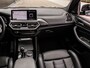 BMW X3 xDrive30e 292PK High Executive M-Sport | M-SPORT KUIPSTOELEN | HEAD-UP | PANO | HARMAN KARDON | SHADOWLINE |