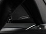 BMW X3 xDrive30e 292PK High Executive M-Sport | M-SPORT KUIPSTOELEN | HEAD-UP | PANO | HARMAN KARDON | SHADOWLINE |