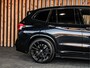 BMW X3 xDrive30e 292PK High Executive M-Sport | M-SPORT KUIPSTOELEN | HEAD-UP | PANO | HARMAN KARDON | SHADOWLINE |