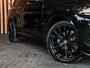 BMW X3 xDrive30e 292PK High Executive M-Sport | M-SPORT KUIPSTOELEN | HEAD-UP | PANO | HARMAN KARDON | SHADOWLINE |