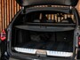 BMW X3 xDrive30e 292PK High Executive M-Sport | M-SPORT KUIPSTOELEN | HEAD-UP | PANO | HARMAN KARDON | SHADOWLINE |