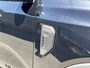 Ford Ranger 2.3 PHEV Wildtrak Double Cab 281pk | 0,99% Renteactie |  5 persoons! | Technology Pack Plus Trailer | Cargo Area Pack | Power Rollertop | Prijs excl. BTW incl. BPM | laadkabel mode 3 16A
