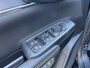 Ford Ranger 2.3 PHEV Wildtrak Double Cab 281pk | 0,99% Renteactie |  5 persoons! | Technology Pack Plus Trailer | Cargo Area Pack | Power Rollertop | Prijs excl. BTW incl. BPM | laadkabel mode 3 16A
