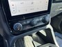 Ford Ranger 2.3 PHEV Wildtrak Double Cab 281pk | 0,99% Renteactie |  5 persoons! | Technology Pack Plus Trailer | Cargo Area Pack | Power Rollertop | Prijs excl. BTW incl. BPM | laadkabel mode 3 16A