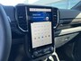Ford Ranger 2.3 PHEV Wildtrak Double Cab 281pk | 0,99% Renteactie |  5 persoons! | Technology Pack Plus Trailer | Cargo Area Pack | Power Rollertop | Prijs excl. BTW incl. BPM | laadkabel mode 3 16A