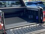Ford Ranger 2.3 PHEV Wildtrak Double Cab 281pk | 0,99% Renteactie |  5 persoons! | Technology Pack Plus Trailer | Cargo Area Pack | Power Rollertop | Prijs excl. BTW incl. BPM | laadkabel mode 3 16A