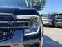 Ford Ranger 2.3 PHEV Wildtrak Double Cab 281pk | 0,99% Renteactie |  5 persoons! | Technology Pack Plus Trailer | Cargo Area Pack | Power Rollertop | Prijs excl. BTW incl. BPM | laadkabel mode 3 16A