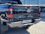 Ford Ranger 2.3 PHEV Wildtrak Double Cab 281pk | 0,99% Renteactie |  5 persoons! | Technology Pack Plus Trailer | Cargo Area Pack | Power Rollertop | Prijs excl. BTW incl. BPM | laadkabel mode 3 16A