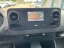 Mercedes-Benz Sprinter 316 2.2 CDI EURO VI-D Bakwagen met laadkep 7"MBUX