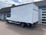 Mercedes-Benz Sprinter 316 2.2 CDI EURO VI-D Bakwagen met laadkep 7"MBUX