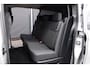 Ford Transit Custom L2H1 Dubbel Cabine 2.0Tdci 150Pk | Trend 320 | Achteruitrijcamera | 2x Schuifdeur | Trekhaak | 17'' | Moondust Zilver