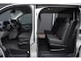 Ford Transit Custom L2H1 Dubbel Cabine 2.0Tdci 150Pk | Trend 320 | Achteruitrijcamera | 2x Schuifdeur | Trekhaak | 17'' | Moondust Zilver
