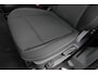 Ford Transit Custom L2H1 Dubbel Cabine 2.0Tdci 150Pk | Trend 320 | Achteruitrijcamera | 2x Schuifdeur | Trekhaak | 17'' | Moondust Zilver