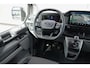 Ford Transit Custom L2H1 Dubbel Cabine 2.0Tdci 150Pk | Trend 320 | Achteruitrijcamera | 2x Schuifdeur | Trekhaak | 17'' | Moondust Zilver