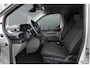 Ford Transit Custom L2H1 Dubbel Cabine 2.0Tdci 150Pk | Trend 320 | Achteruitrijcamera | 2x Schuifdeur | Trekhaak | 17'' | Moondust Zilver