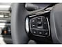 Ford Transit Custom L2H1 Dubbel Cabine 2.0Tdci 150Pk | Trend 320 | Achteruitrijcamera | 2x Schuifdeur | Trekhaak | 17'' | Moondust Zilver