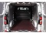 Ford Transit Custom L2H1 Dubbel Cabine 2.0Tdci 150Pk | Trend 320 | Achteruitrijcamera | 2x Schuifdeur | Trekhaak | 17'' | Moondust Zilver