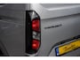 Ford Transit Custom L2H1 Dubbel Cabine 2.0Tdci 150Pk | Trend 320 | Achteruitrijcamera | 2x Schuifdeur | Trekhaak | 17'' | Moondust Zilver