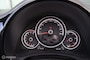 Volkswagen Beetle Cabriolet 1.2 TSI 