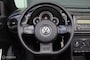 Volkswagen Beetle Cabriolet 1.2 TSI 
