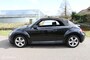 Volkswagen Beetle Cabriolet 1.2 TSI 