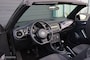 Volkswagen Beetle Cabriolet 1.2 TSI 
