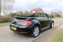Volkswagen Beetle Cabriolet 1.2 TSI 