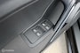 Volkswagen Beetle Cabriolet 1.2 TSI 