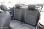 Volkswagen Beetle Cabriolet 1.2 TSI 