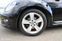 Volkswagen Beetle Cabriolet 1.2 TSI 