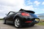Volkswagen Beetle Cabriolet 1.2 TSI 