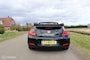Volkswagen Beetle Cabriolet 1.2 TSI 