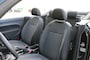 Volkswagen Beetle Cabriolet 1.2 TSI 