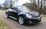 Volkswagen Beetle Cabriolet 1.2 TSI 
