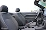 Volkswagen Beetle Cabriolet 1.2 TSI 
