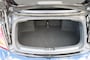 Volkswagen Beetle Cabriolet 1.2 TSI 