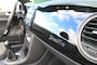 Volkswagen Beetle Cabriolet 1.2 TSI 