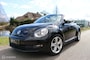 Volkswagen Beetle Cabriolet 1.2 TSI 