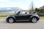 Volkswagen Beetle Cabriolet 1.2 TSI 