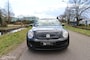 Volkswagen Beetle Cabriolet 1.2 TSI 