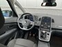 Renault Grand Scenic 1.3 TCe 140pk Equilibre/7-persoons/*2022*/Camera/Carplay/Cruise/Led