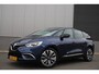 Renault Grand Scenic 1.3 TCe 140pk Equilibre/7-persoons/*2022*/Camera/Carplay/Cruise/Led