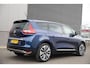 Renault Grand Scenic 1.3 TCe 140pk Equilibre/7-persoons/*2022*/Camera/Carplay/Cruise/Led