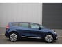 Renault Grand Scenic 1.3 TCe 140pk Equilibre/7-persoons/*2022*/Camera/Carplay/Cruise/Led