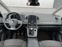 Renault Grand Scenic 1.3 TCe 140pk Equilibre/7-persoons/*2022*/Camera/Carplay/Cruise/Led