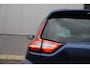 Renault Grand Scenic 1.3 TCe 140pk Equilibre/7-persoons/*2022*/Camera/Carplay/Cruise/Led