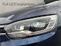 Renault Grand Scenic 1.3 TCe 140pk Equilibre/7-persoons/*2022*/Camera/Carplay/Cruise/Led