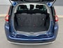 Renault Grand Scenic 1.3 TCe 140pk Equilibre/7-persoons/*2022*/Camera/Carplay/Cruise/Led